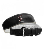 Charger l'image dans la visionneuse de galerie, Ceinture de musculation - Squeeze