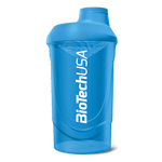 Charger l'image dans la visionneuse de galerie, SHAKER WAVE BIOTECH 600ML