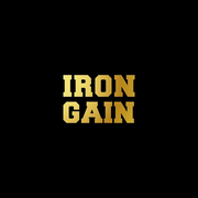 IRONGAIN