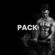 Pack