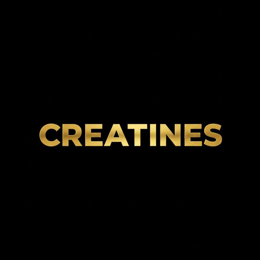 Creatine