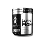 Charger l&#39;image dans la visionneuse de galerie, Kevin Levrone Levro Creatine 300gr
