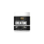 Charger l&#39;image dans la visionneuse de galerie, CREATINE MONOHYDRATE 300G - IRON GAIN
