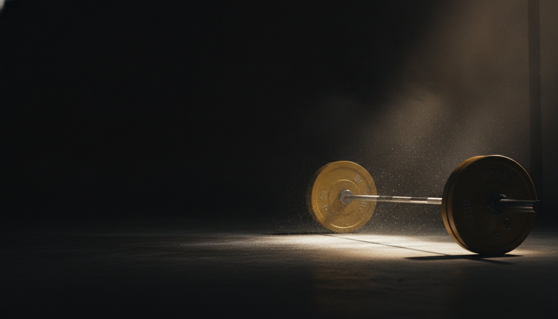 FORCE,ÉQUILIBRE,PROGRESSION.