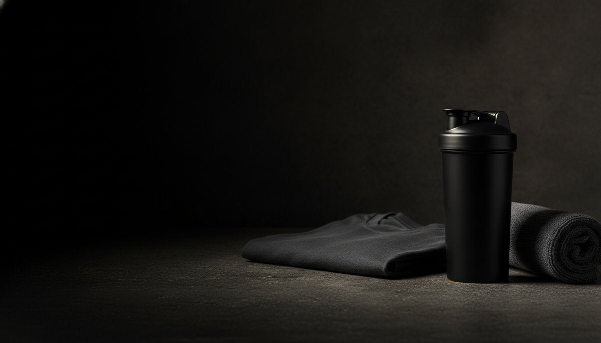 SHAKERS& TEXTILE
