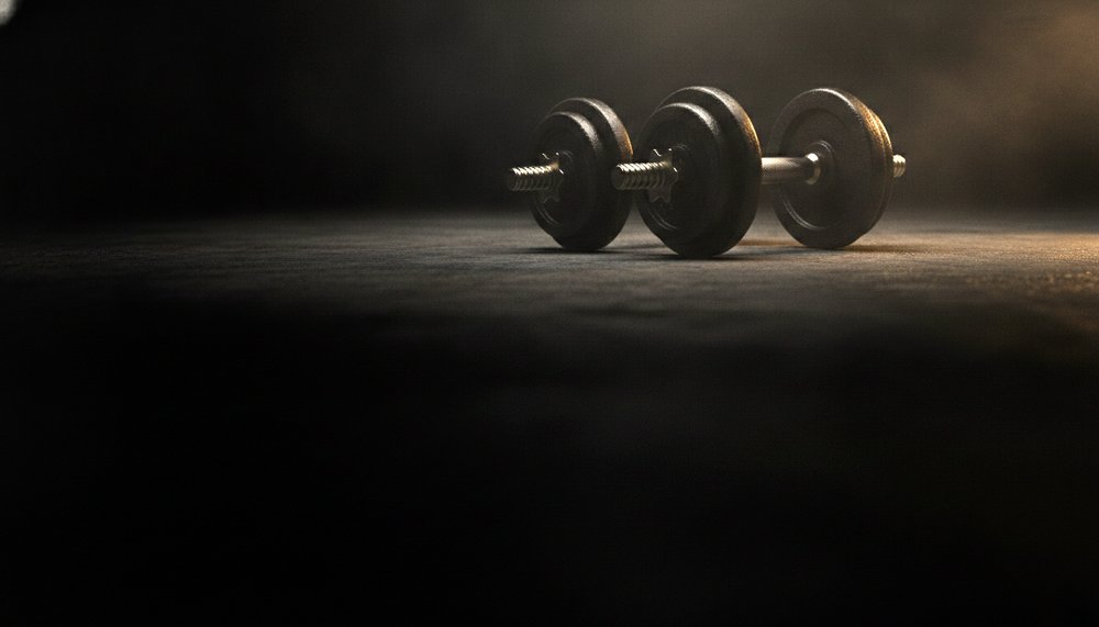 Prendre du muscle